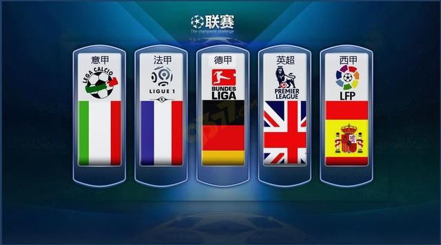 随着国际大