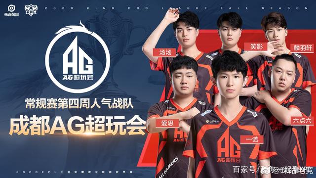 格兰队的比