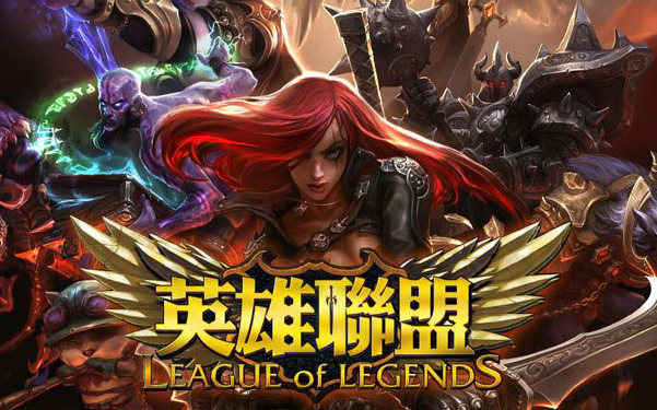 业教练生涯