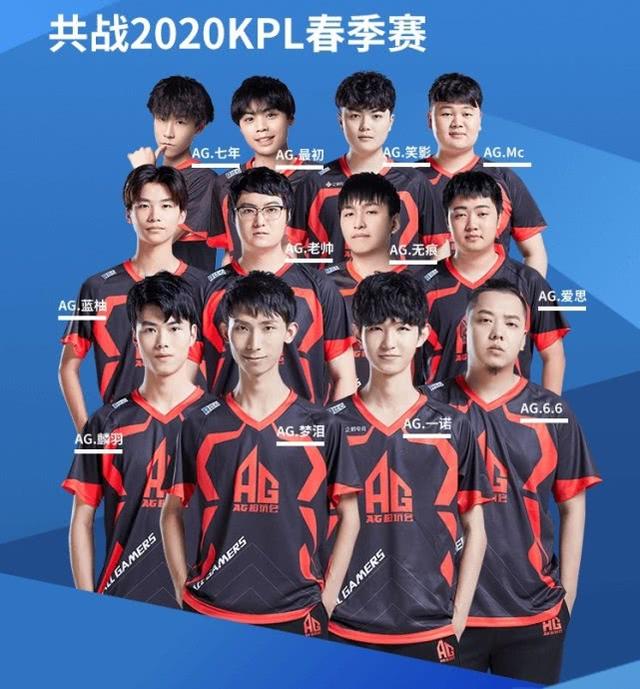 相信它不仅