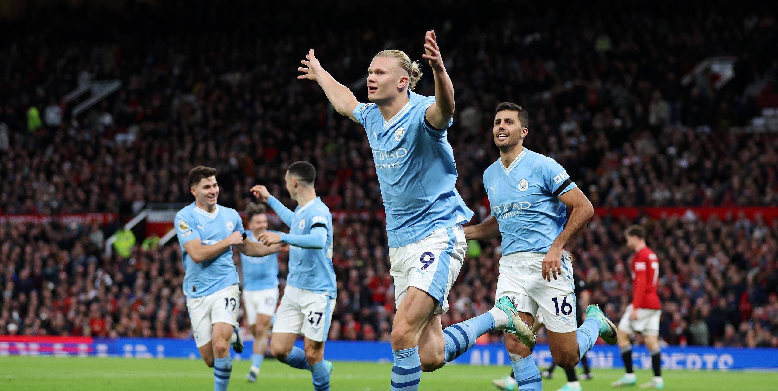 战术变化与 战术变化与