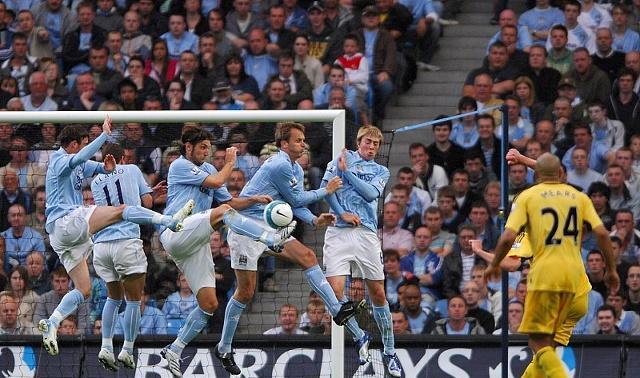 力与顺下终 力与顺下终