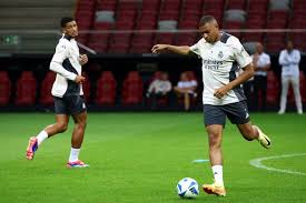 的运转速度 的运转速度