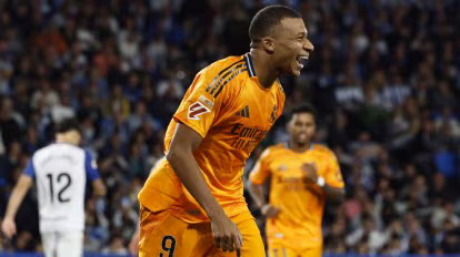 不小的挑战 不小的挑战