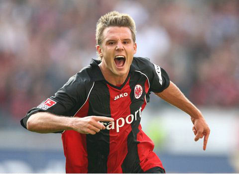 一个经典的 一个经典的