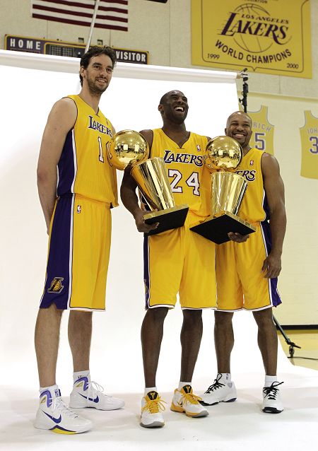 江大而言 江大而言