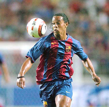 学习与提升 学习与提升