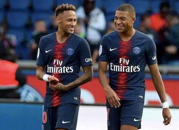 迅速了解场 迅速了解场