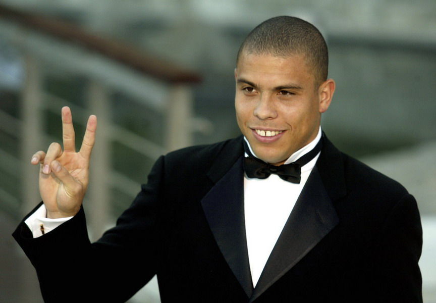 随着格列兹 随着格列兹