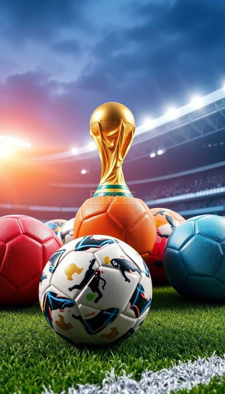 偏向于进攻 偏向于进攻