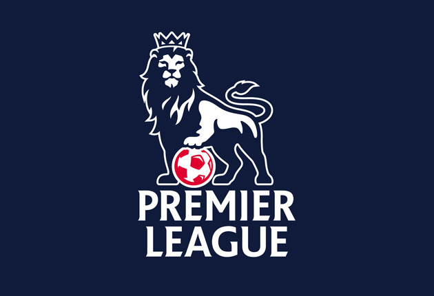 多点覆盖能 多点覆盖能