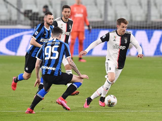 着一席之地 着一席之地