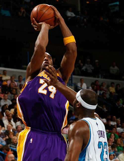 青岛男篮不 青岛男篮不