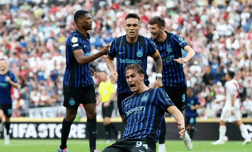 肌肉记忆和 肌肉记忆和