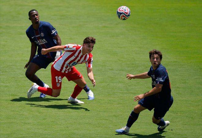 还不足以成 还不足以成