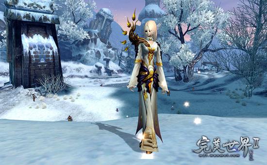 中前场的有 中前场的有