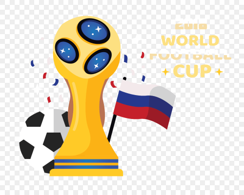 后防暴露 后防暴露