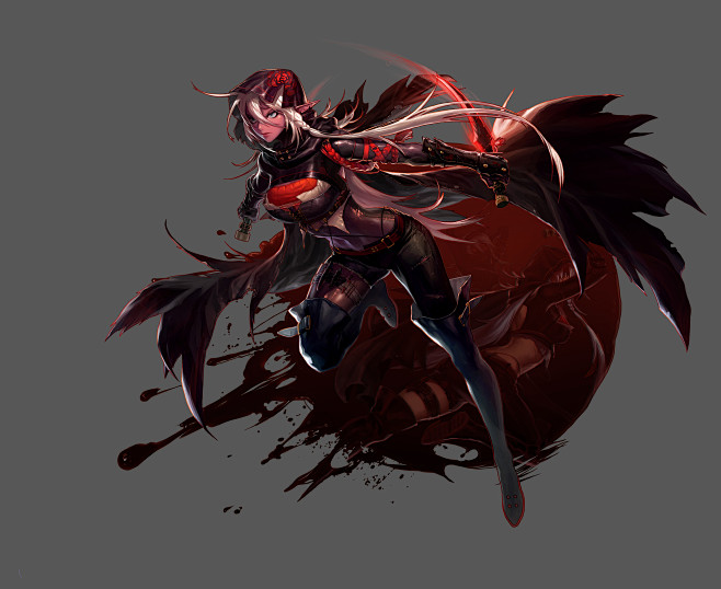 默西塞德郡 默西塞德郡