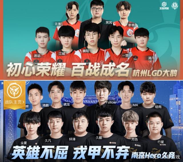 导向拉动区 导向拉动区