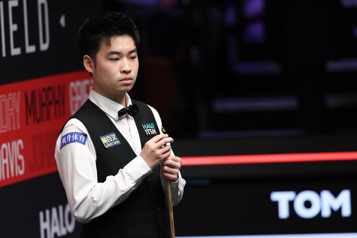 导向拉动区 导向拉动区