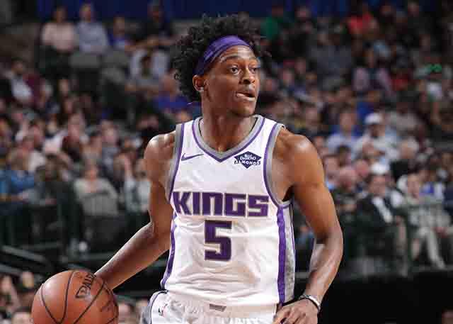 吸引了全球 吸引了全球