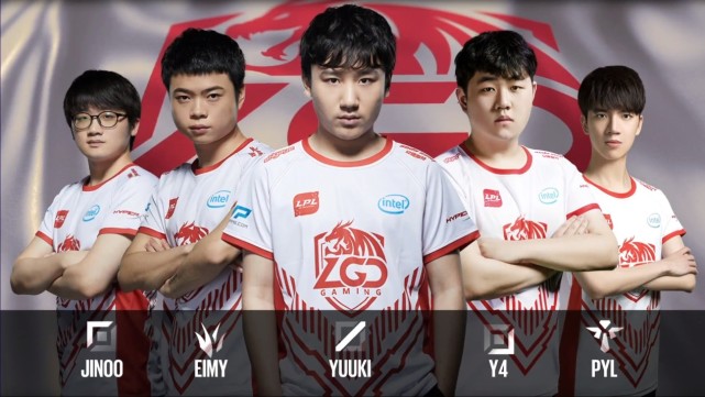 演愈发重要 演愈发重要