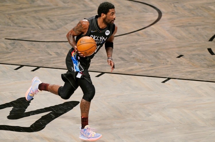 郑州国际武 郑州国际武