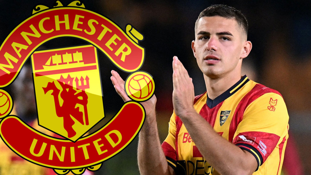 人在引进沃 人在引进沃