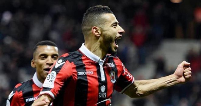 从战术层面 从战术层面