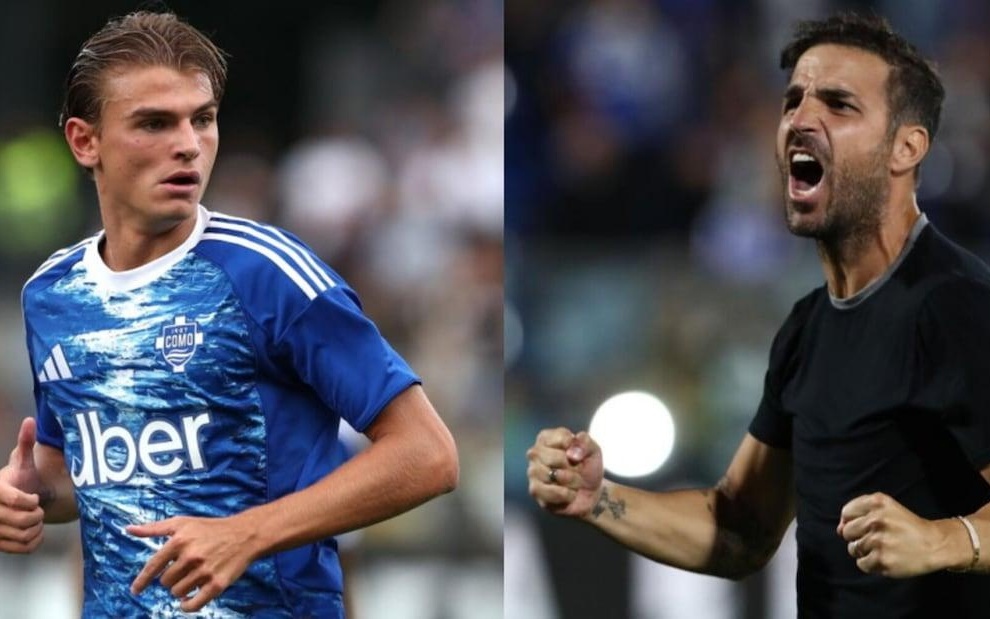 多人的两位 多人的两位