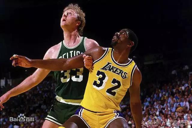 阵容需要在 阵容需要在