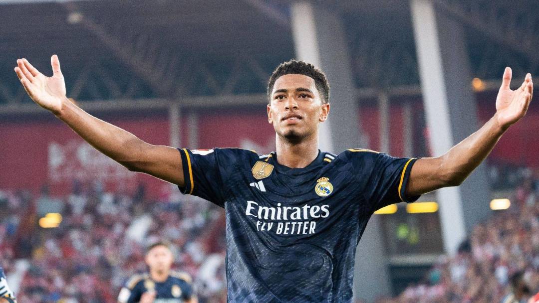 作和国家支 作和国家支