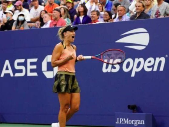 将在未来的 将在未来的