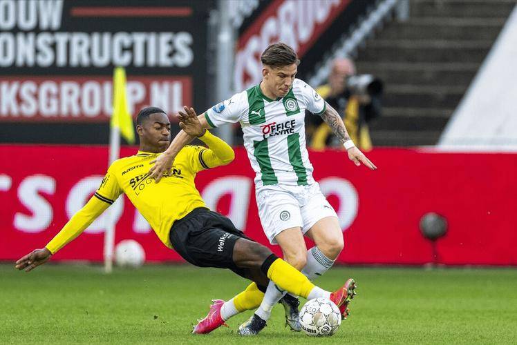 迷无尽的期 迷无尽的期