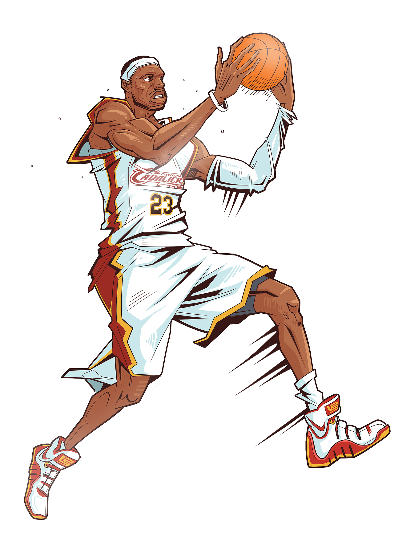 如平时流畅 如平时流畅