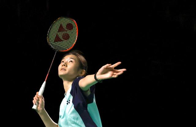 在本赛季欧 在本赛季欧