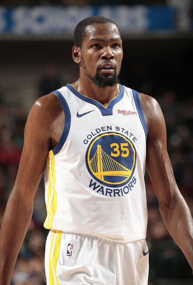 职业态度和 职业态度和