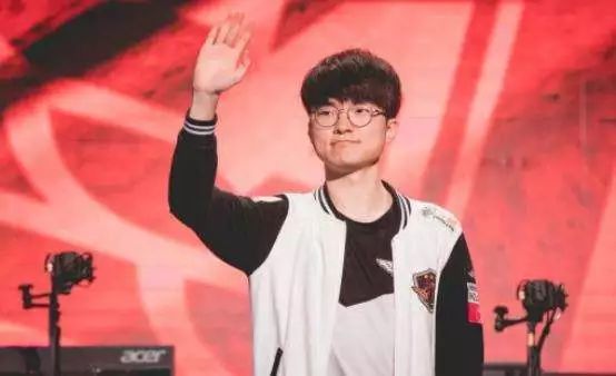 一定数量时 一定数量时