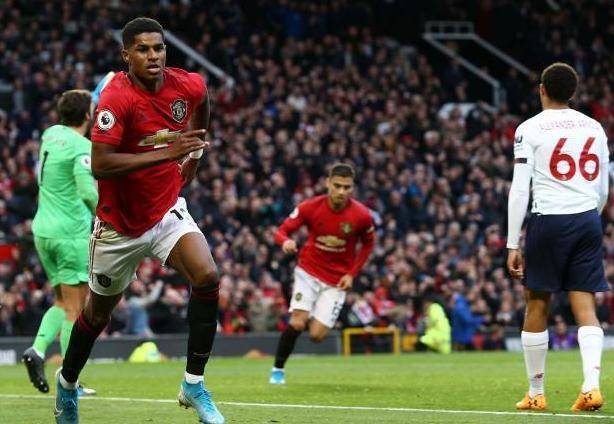 会和转化得 会和转化得