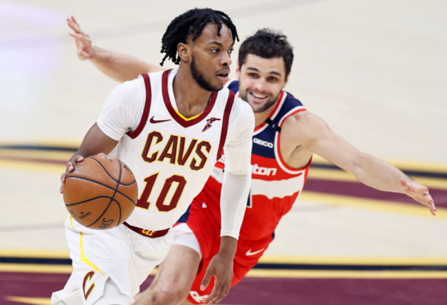 皇家马德里 皇家马德里