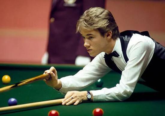 终结了他们 终结了他们