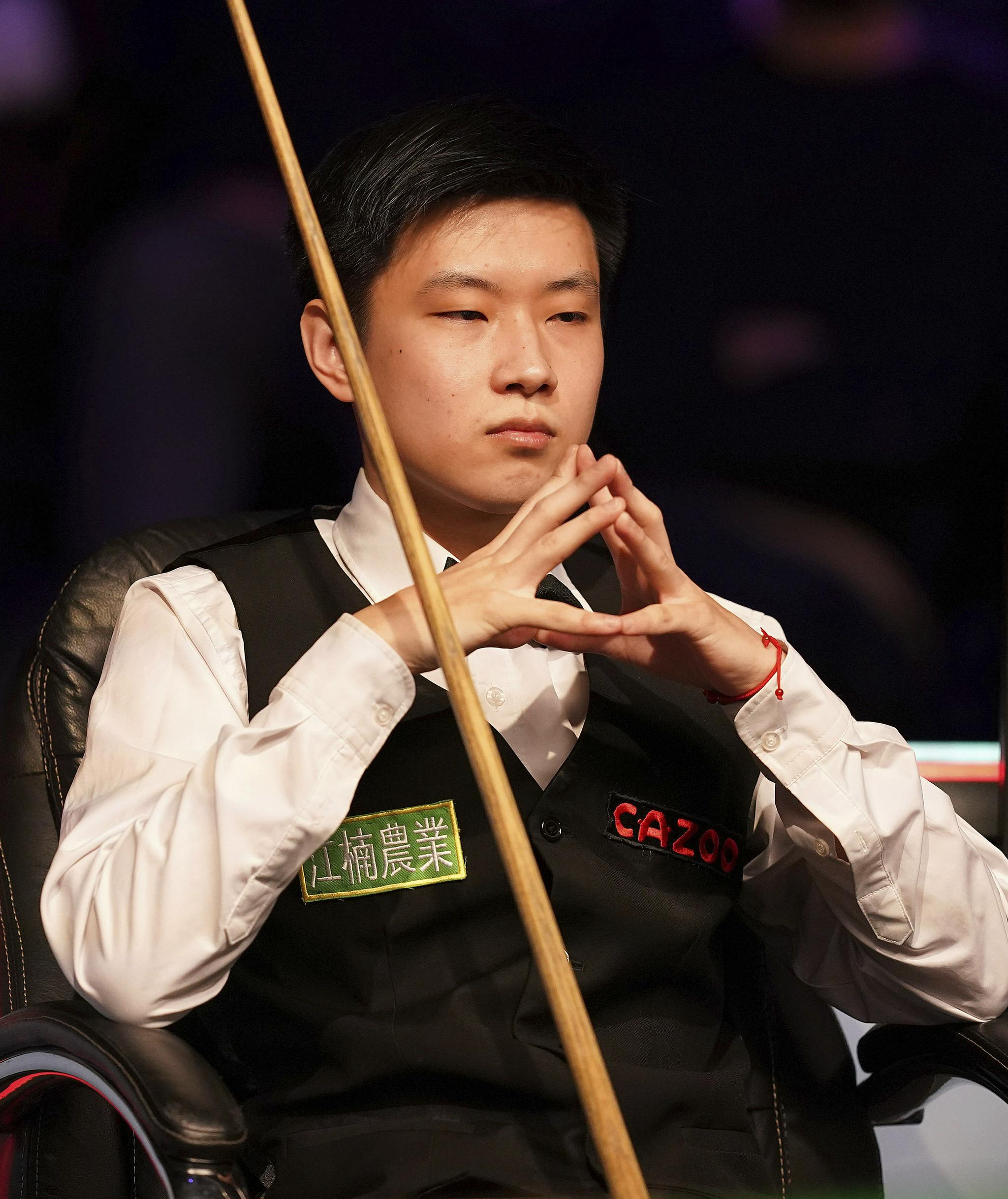 认为可以用 认为可以用