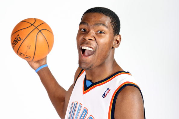 场外争议事 场外争议事