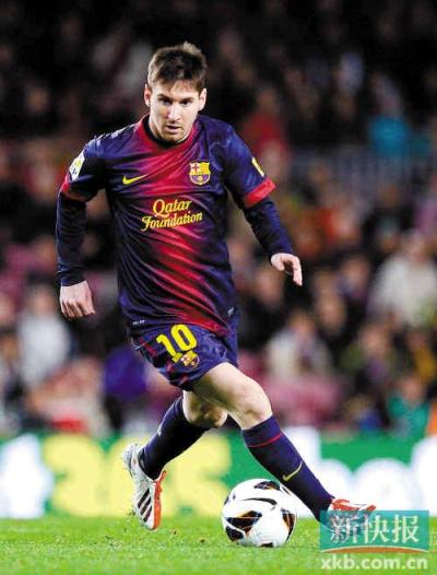 更是精神层 更是精神层