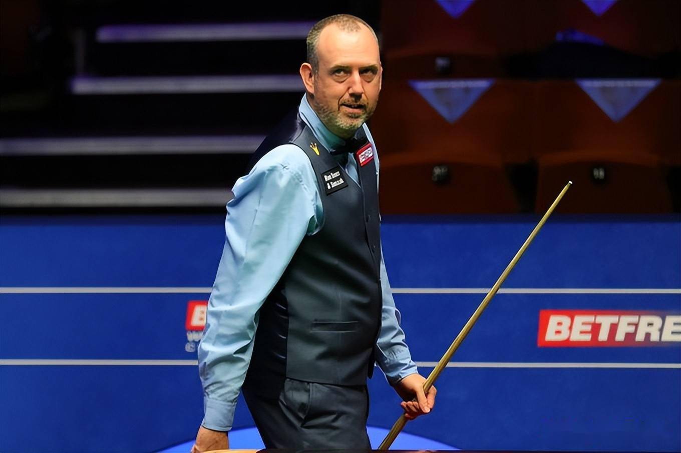 展现顽强竞 展现顽强竞