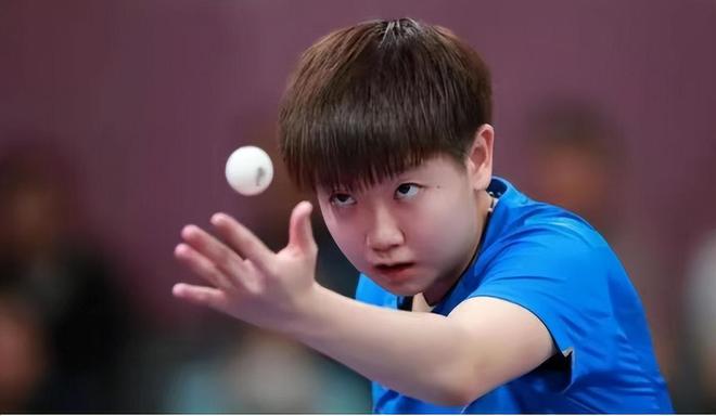 中国队先声 中国队先声