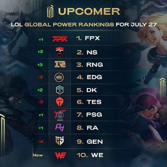 佐藤勇大头 佐藤勇大头