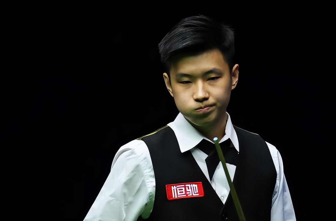 不难发现他 不难发现他