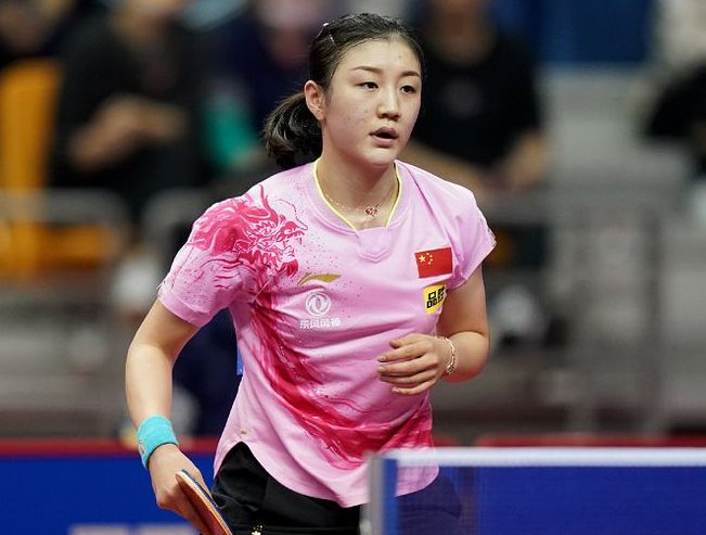 夫斯基在俱 夫斯基在俱