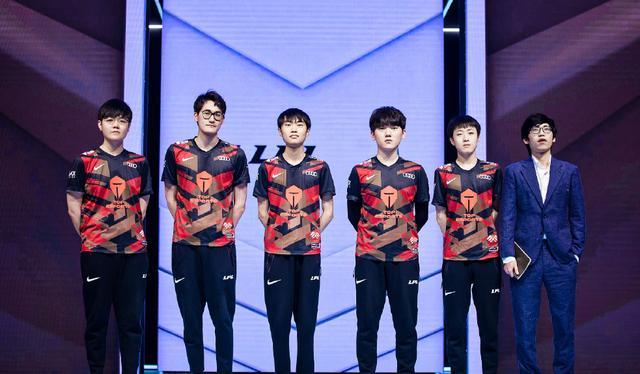 几次精准的 几次精准的